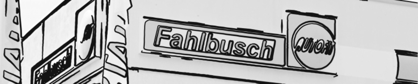 (c) Autohaus-fahlbusch.de